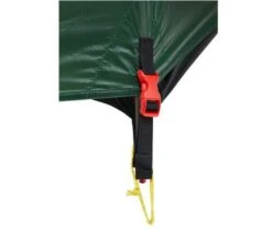 Wechsel Exogen 2 Geodätzelt, 2-Personen, 125x225cm, Grün 14 Wechsel Exogen 2 Geodätzelt, 2-Personen, 125x225cm, Grün -Campingausrüstung 79900 4