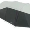 Wechsel Tempest 4 Bodenplane -Campingausrüstung 79923 0