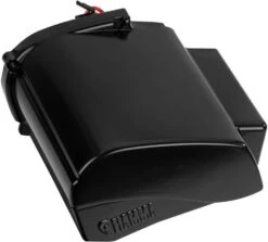 Fiamma F80 Motor Kit Advanced -Campingausrüstung 8094 3