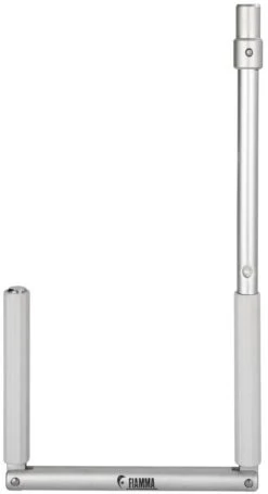 Fiamma F80 Motor Kit Advanced -Campingausrüstung 8094 8