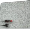 Pro Car Heizteppich, 230V, Silber -Campingausrüstung 80 0