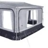 Dometic Revo Zip Privacy Room -Campingausrüstung 8106 0
