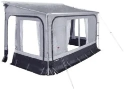 Dometic Revo Zip Privacy Room -Campingausrüstung 8106 3