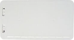 Dometic EWS300 Winterabdeckung Für LS300, Weiß