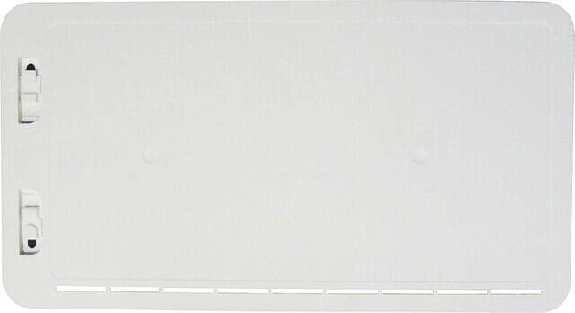 Dometic EWS300 Winterabdeckung Für LS300, Weiß 3 Dometic EWS300 Winterabdeckung Für LS300, Weiß