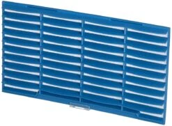 Truma Flusenfilter Für Saphir