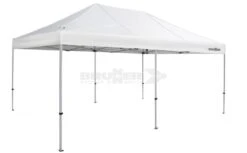 Brunner Zebo Enjoy 2.0 Faltpavillion -Campingausrüstung 812 2