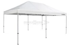 Brunner Zebo Enjoy Pro 2.0 Faltpavillion -Campingausrüstung 814 1