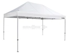 Brunner Zebo Enjoy Pro 2.0 Faltpavillion -Campingausrüstung 814 2