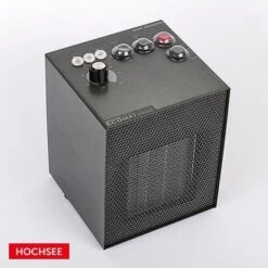 Ecomat 2000 Select Hochsee Heizlüfter, 230V, 1800W 10 Ecomat 2000 Select Hochsee Heizlüfter, 230V, 1800W -Campingausrüstung 8151 1