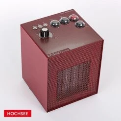 Ecomat 2000 Select Hochsee Heizlüfter, 230V, 1800W 11 Ecomat 2000 Select Hochsee Heizlüfter, 230V, 1800W -Campingausrüstung 8151 2