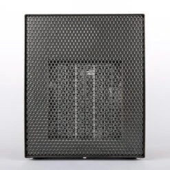 Ecomat 2000 Select Hochsee Heizlüfter, 230V, 1800W 13 Ecomat 2000 Select Hochsee Heizlüfter, 230V, 1800W -Campingausrüstung 8151 4