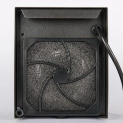 Ecomat 2000 Select Hochsee Heizlüfter, 230V, 1800W 14 Ecomat 2000 Select Hochsee Heizlüfter, 230V, 1800W -Campingausrüstung 8151 5