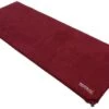 Regatta Eclipse 7 XL Isomatte, 200x75x7cm, Rot -Campingausrüstung 81680 0