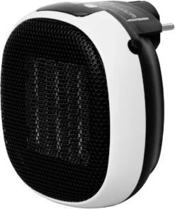 Eurom Heat Plug-In Wärmestecker, 230V -Campingausrüstung 8193 2