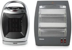 Tristar KA Heizlüfter, 230V