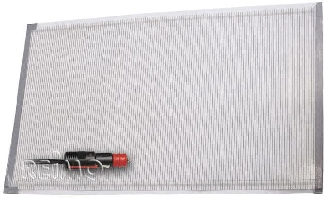 Pro Car Heizgewebe, 12V 3 Pro Car Heizgewebe, 12V