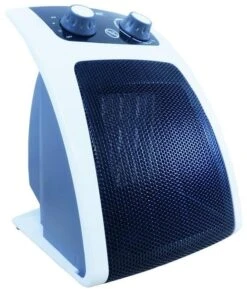 Vechline Keramik-Heizer -Campingausrüstung 8201 2