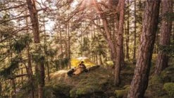 Campingausrüstung -Campingausrüstung 82027 1