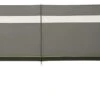Outwell Windscreen Premium, 650x140cm, Grau -Campingausrüstung 82105 0