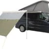 Outwell Hillcrest Tarp Sonnendach Für Ford Transit VW T4/T5/T6 -Campingausrüstung 82107 0 0