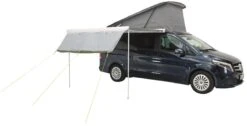Outwell Hillcrest Tarp Sonnendach Für Ford Transit VW T4/T5/T6 -Campingausrüstung 82107 0 4