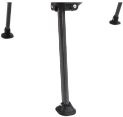 Outwell Strangford Faltstuhl, 78x69x96cm, Blau -Campingausrüstung 82115 0 4