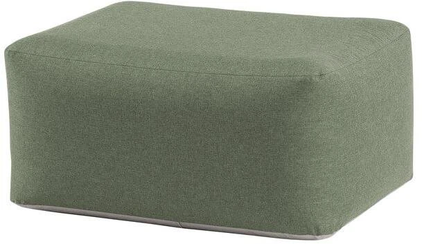 Outwell Williston Lake Ottoman, Grün 3 Outwell Williston Lake Ottoman, Grün