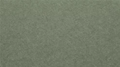 Outwell Williston Lake Ottoman, Grün 8 Outwell Williston Lake Ottoman, Grün -Campingausrüstung 82133 2