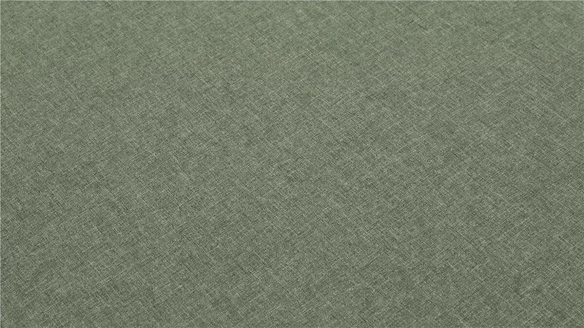 Outwell Williston Lake Ottoman, Grün 5 Outwell Williston Lake Ottoman, Grün – Bild 3