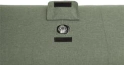 Outwell Williston Lake Ottoman, Grün 9 Outwell Williston Lake Ottoman, Grün -Campingausrüstung 82133 3