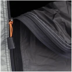 Dometic Rarotonga FTT / TC Tunnel-Luftzelt -Campingausrüstung 8236 4