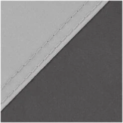 Dometic Rarotonga FTT / TC Tunnel-Luftzelt -Campingausrüstung 8236 7