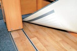 Pro Car Heizgewebe, 230V 6 Pro Car Heizgewebe, 230V -Campingausrüstung 82 1