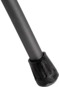 Brunner Orbit Chair L Faltstuhl, Aluminium, Grau/schwarz 8 Brunner Orbit Chair L Faltstuhl, Aluminium, Grau/schwarz -Campingausrüstung 83257 0 2