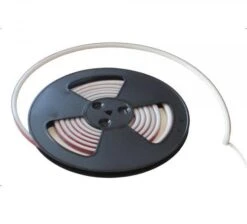 Dimatec Flex-Markisenbeleuchtung, 12V, 600mm