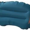 Therm-a-Rest Airhead Lite Kissen -Campingausrüstung 8407 0