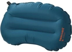 Therm-a-Rest Airhead Lite Kissen