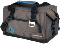 Campingaz Office Doctor Bag, Kühltasche, 17L, 39x20x32cm, Grau