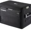 Dometic Schutzhülle für CFX3 55/55IM Kühlbox -Campingausrüstung 84111 0