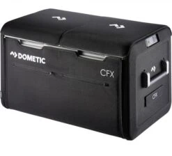 Dometic Schutzhülle für CFX3 75DZ Kühlbox