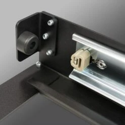 Dometic Auszug Für CoolFreeze CFX3 55/55IM Kühlbox -Campingausrüstung 84132 0 1