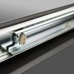 Dometic Auszug Für CoolFreeze CFX3 55/55IM Kühlbox -Campingausrüstung 84132 0 2