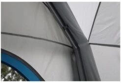 Vango Agora Air VW Luft-Busvorzelt, 360x280cm, 1 Wohnraum, Grau 10 Vango Agora Air VW Luft-Busvorzelt, 360x280cm, 1 Wohnraum, Grau -Campingausrüstung 84304 0 3