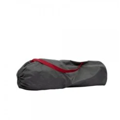 Vango Radiate Embrace Chair Faltstuhl Mit Heizelement, 75x54x88cm, Rot -Campingausrüstung 84328 7