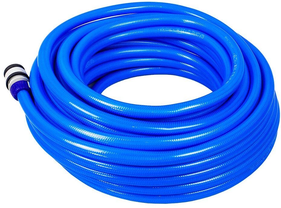 Weyer Brush Wasserschlauch, 20m 3 Weyer Brush Wasserschlauch, 20m