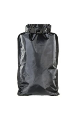 Ferrino Deluxe Solardusche, 20L, Oliv 7 Ferrino Deluxe Solardusche, 20L, Oliv -Campingausrüstung 85106 2