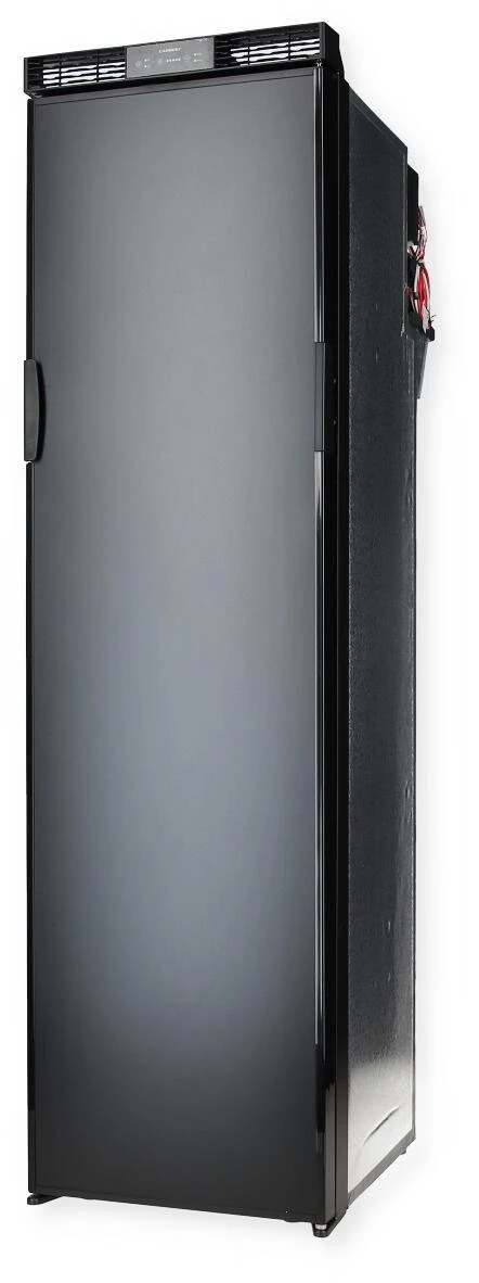 Carbest MH140L Kompressor-Kühlschrank, 12V, 136L, Mit Gefrierfach 3 Carbest MH140L Kompressor-Kühlschrank, 12V, 136L, Mit Gefrierfach