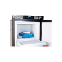 Carbest MH140L Kompressor-Kühlschrank, 12V, 136L, Mit Gefrierfach 12 Carbest MH140L Kompressor-Kühlschrank, 12V, 136L, Mit Gefrierfach -Campingausrüstung 85294 3