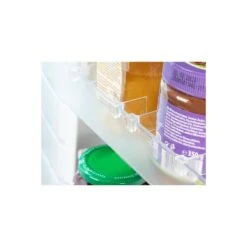 Carbest MH140L Kompressor-Kühlschrank, 12V, 136L, Mit Gefrierfach 13 Carbest MH140L Kompressor-Kühlschrank, 12V, 136L, Mit Gefrierfach -Campingausrüstung 85294 4